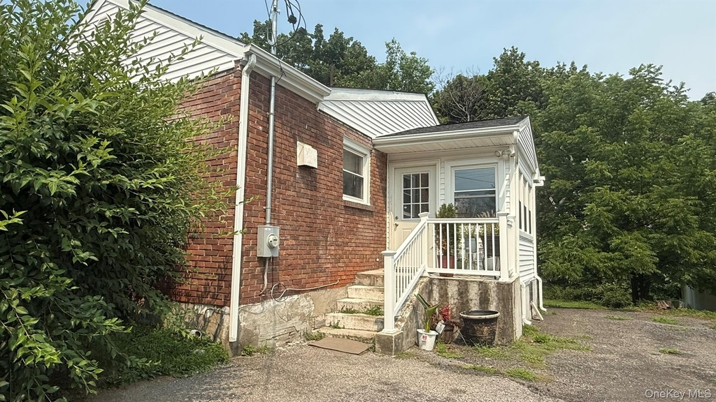 3 Elm Street - Photo 14