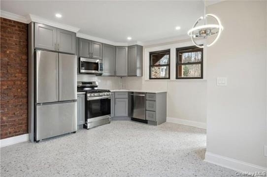 504 Ashford Avenue - Photo 4