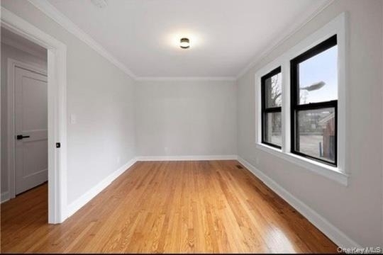 504 Ashford Avenue - Photo 9