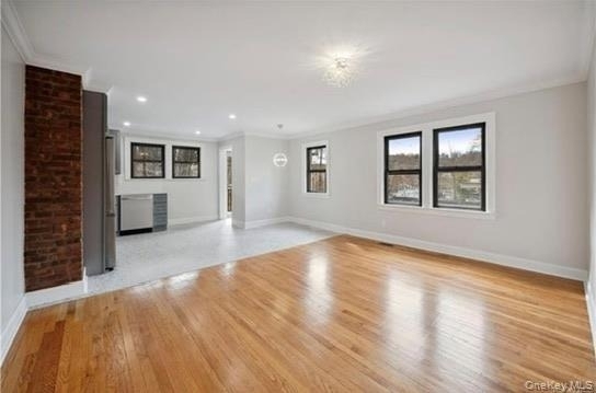 504 Ashford Avenue - Photo 6