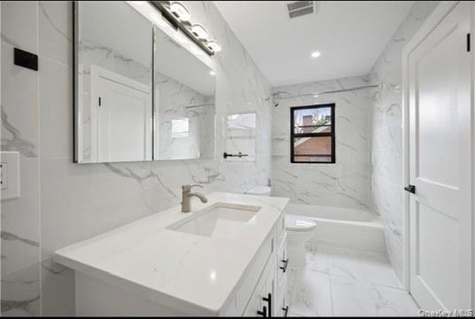 504 Ashford Avenue - Photo 7