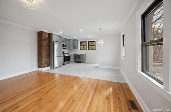 504 Ashford Avenue - Photo 5