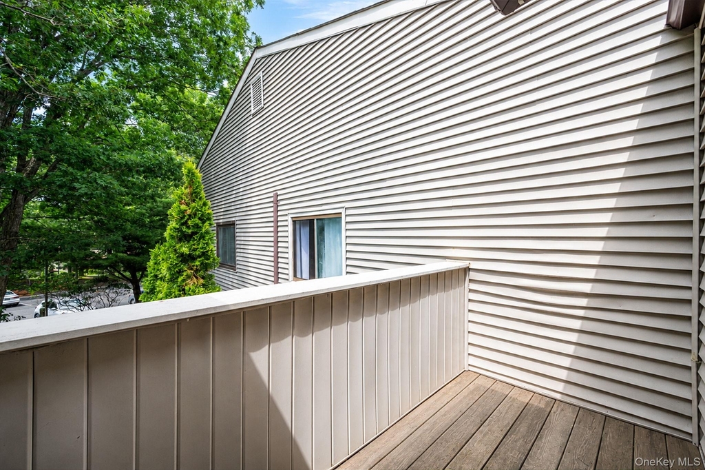 855 Skyline Drive - Photo 17