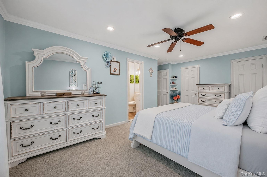 855 Skyline Drive - Photo 19