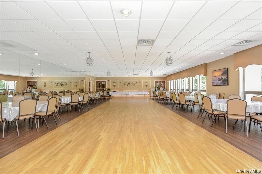 855 Skyline Drive - Photo 27