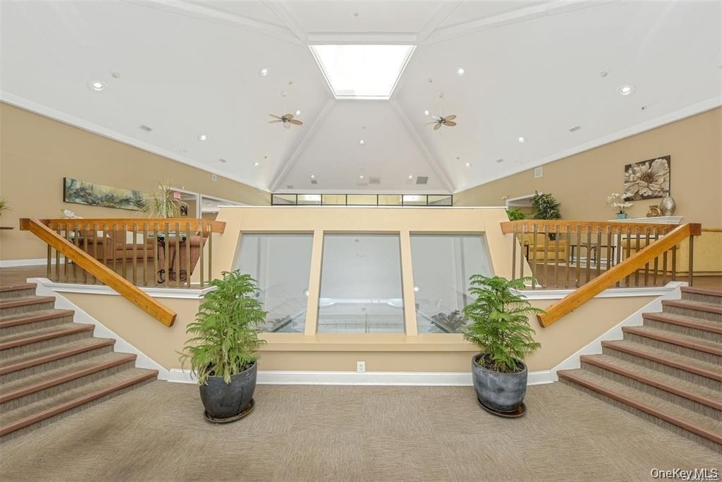 855 Skyline Drive - Photo 24