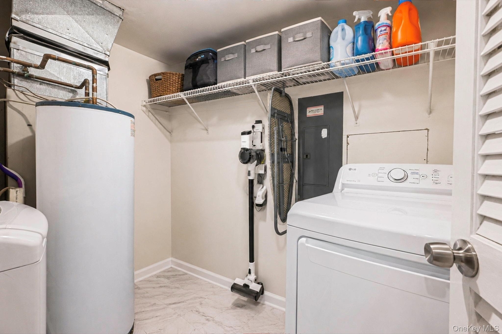 855 Skyline Drive - Photo 23