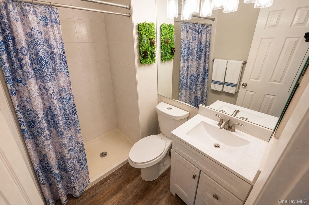 855 Skyline Drive - Photo 22