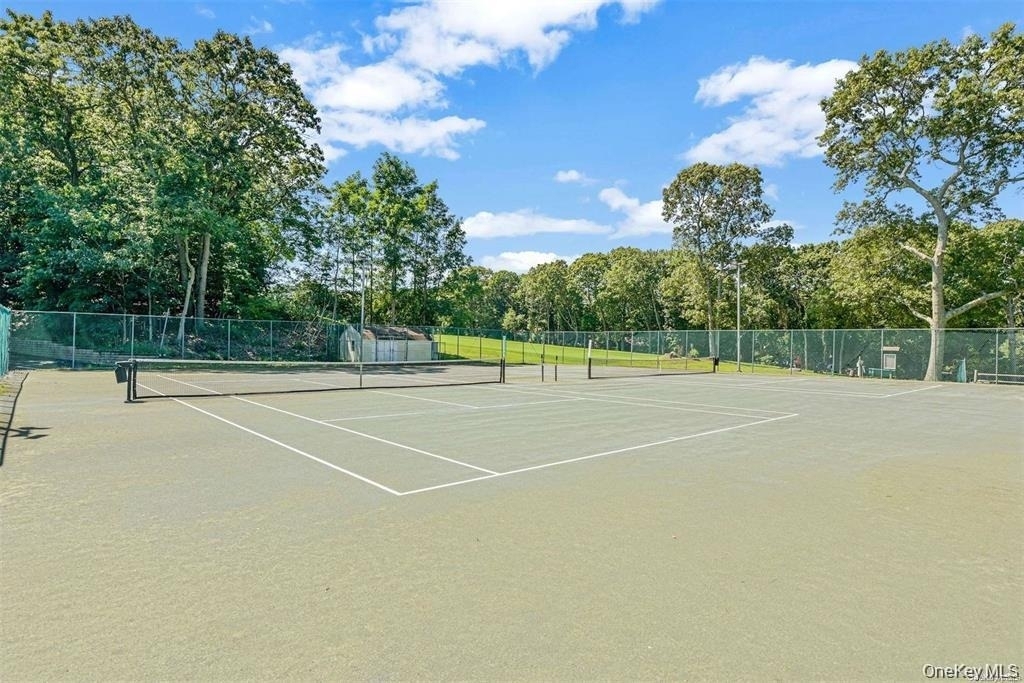 855 Skyline Drive - Photo 30