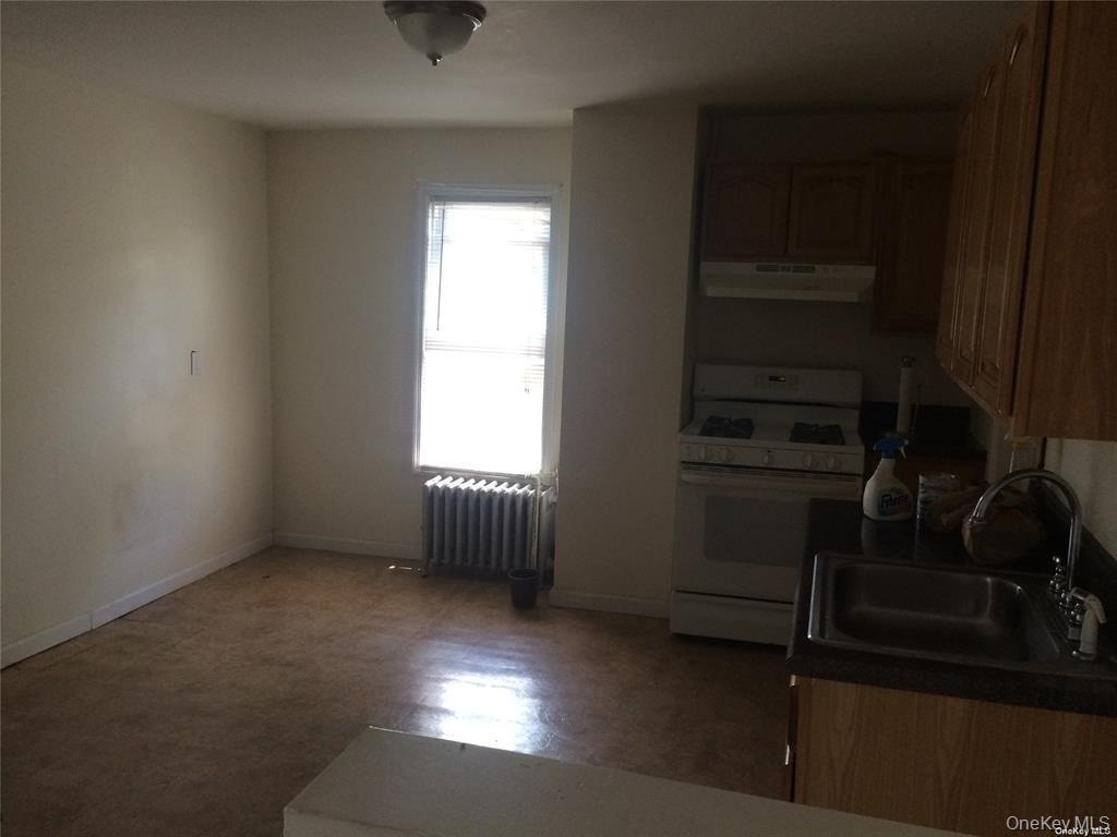 143-22 94th Avenue - Photo 11