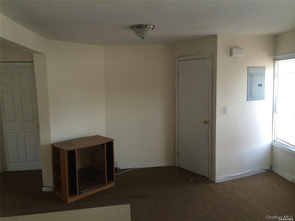 143-22 94th Avenue - Photo 1