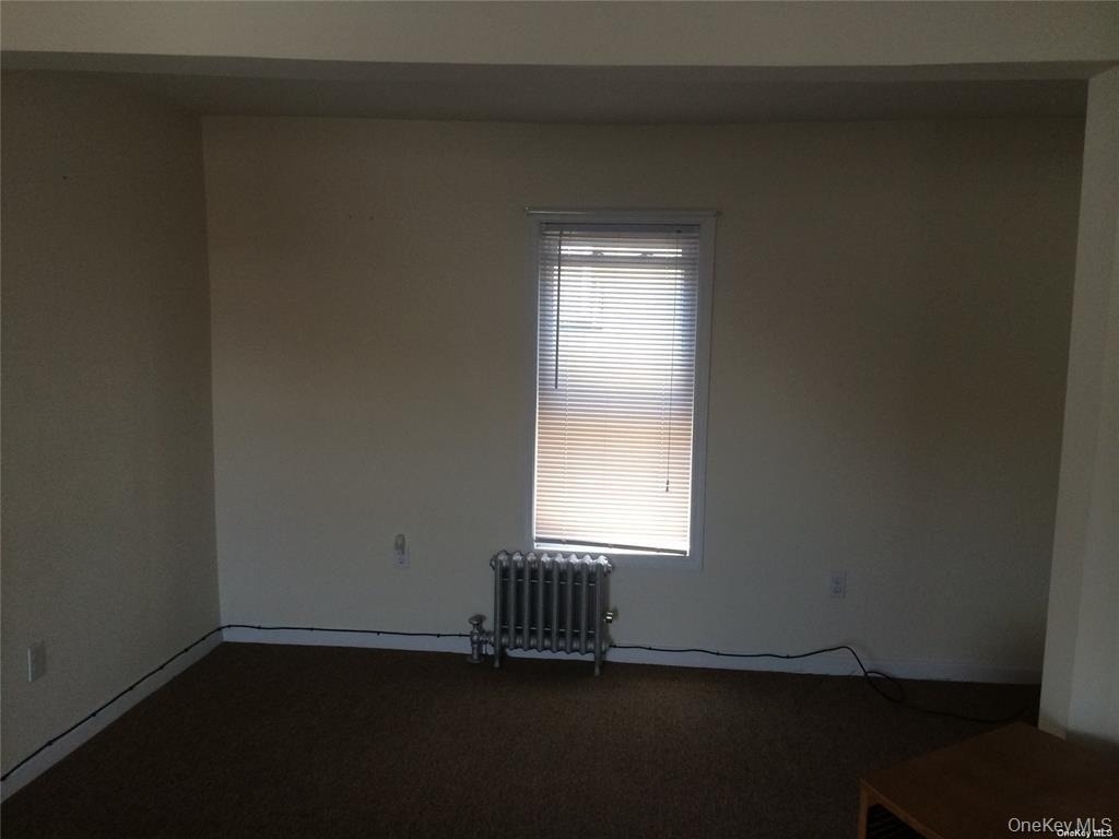 143-22 94th Avenue - Photo 3