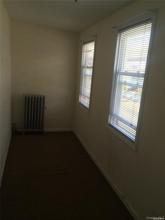 143-22 94th Avenue - Photo 14