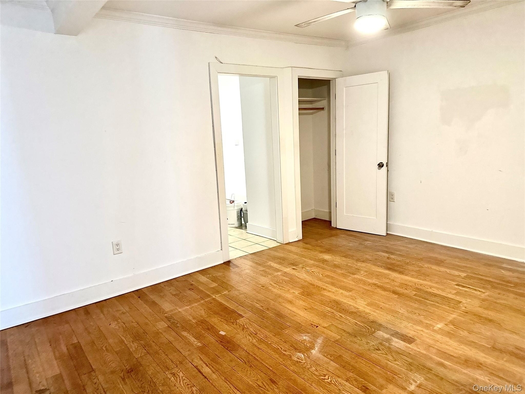 232 Fifth Avenue - Photo 4