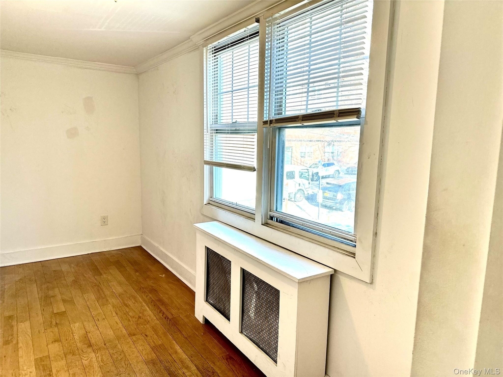 232 Fifth Avenue - Photo 9
