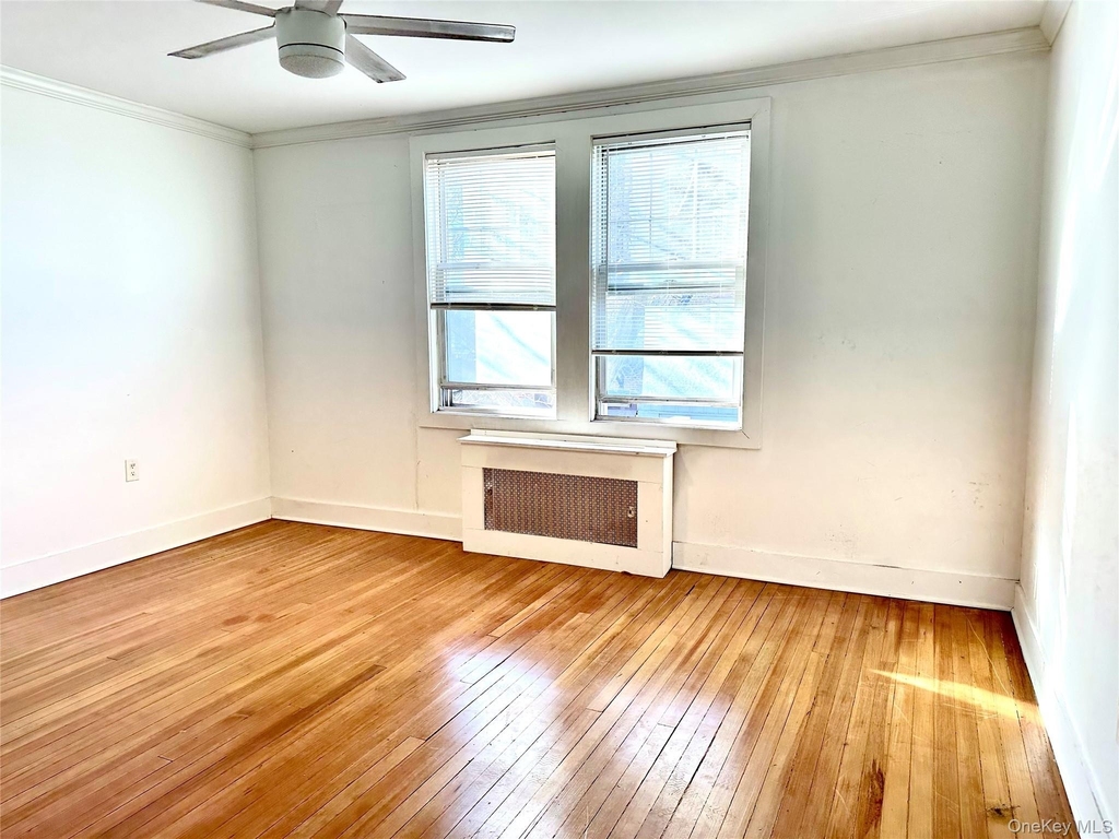 232 Fifth Avenue - Photo 5