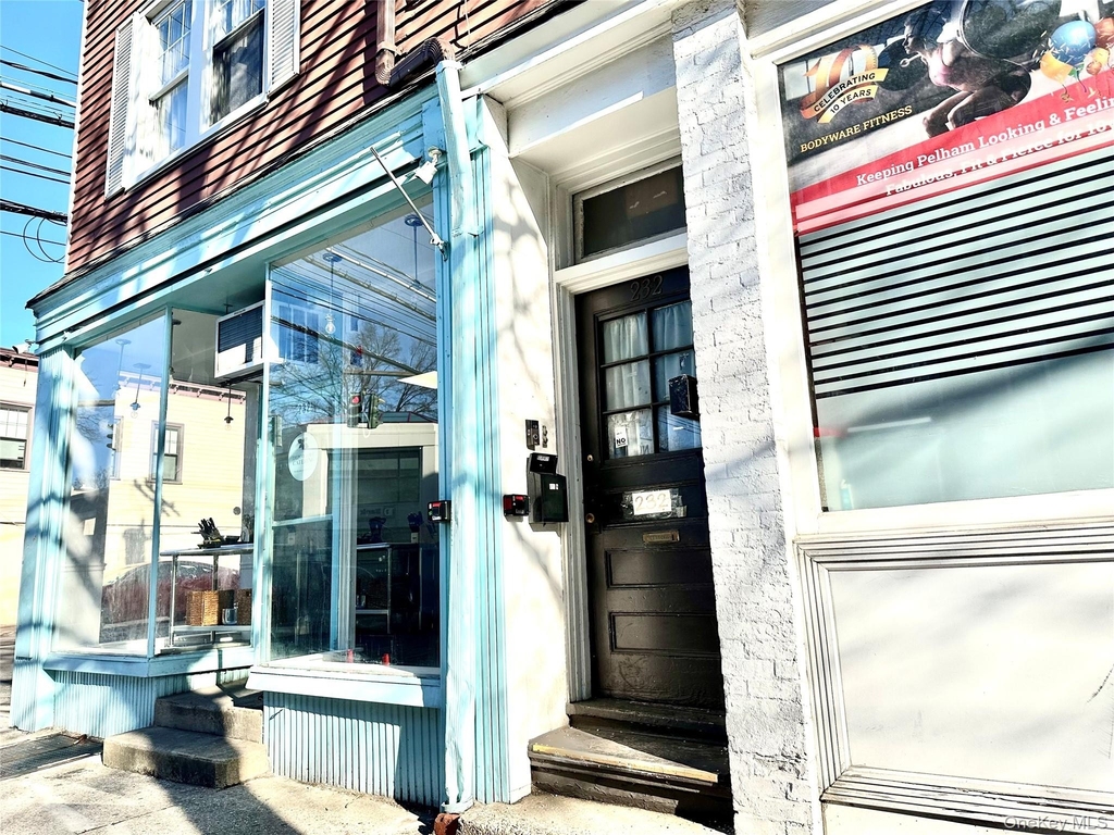 232 Fifth Avenue - Photo 15