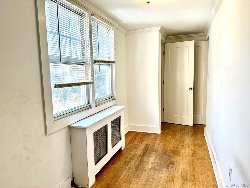 232 Fifth Avenue - Photo 8