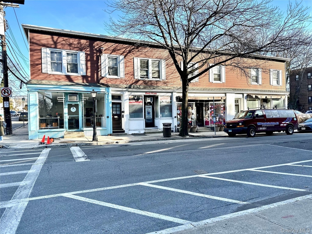 232 Fifth Avenue - Photo 16