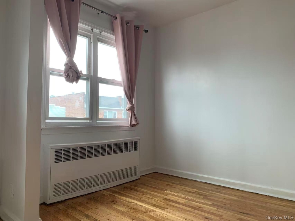 32-25 68th Street - Photo 2