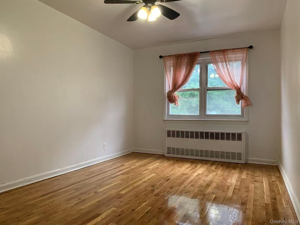 32-25 68th Street - Photo 1