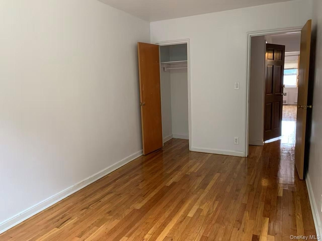 32-25 68th Street - Photo 3