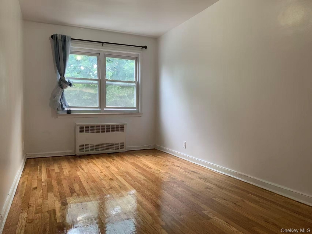 32-25 68th Street - Photo 6