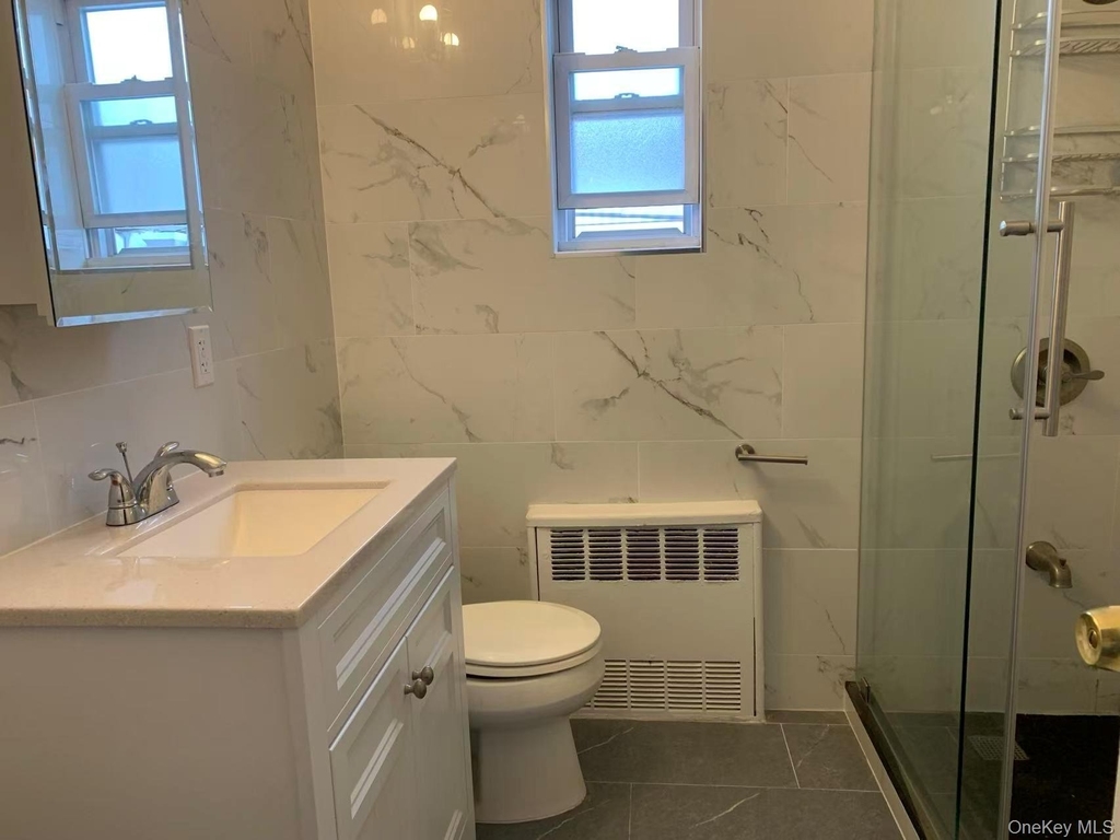32-25 68th Street - Photo 7