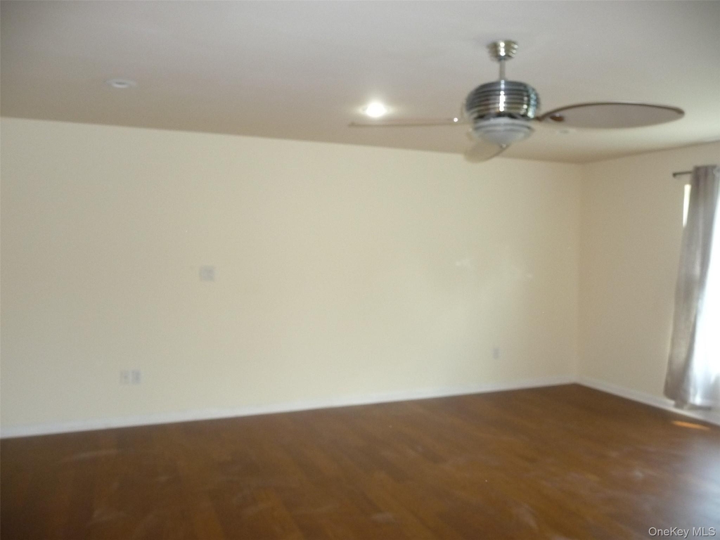 220 Roosevelt Drive - Photo 36