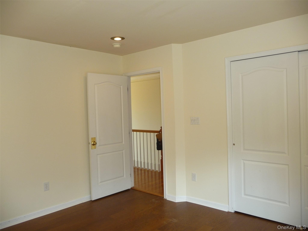220 Roosevelt Drive - Photo 37
