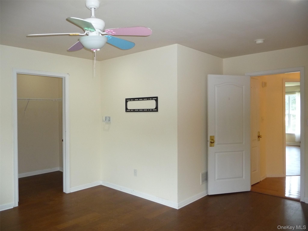 220 Roosevelt Drive - Photo 41