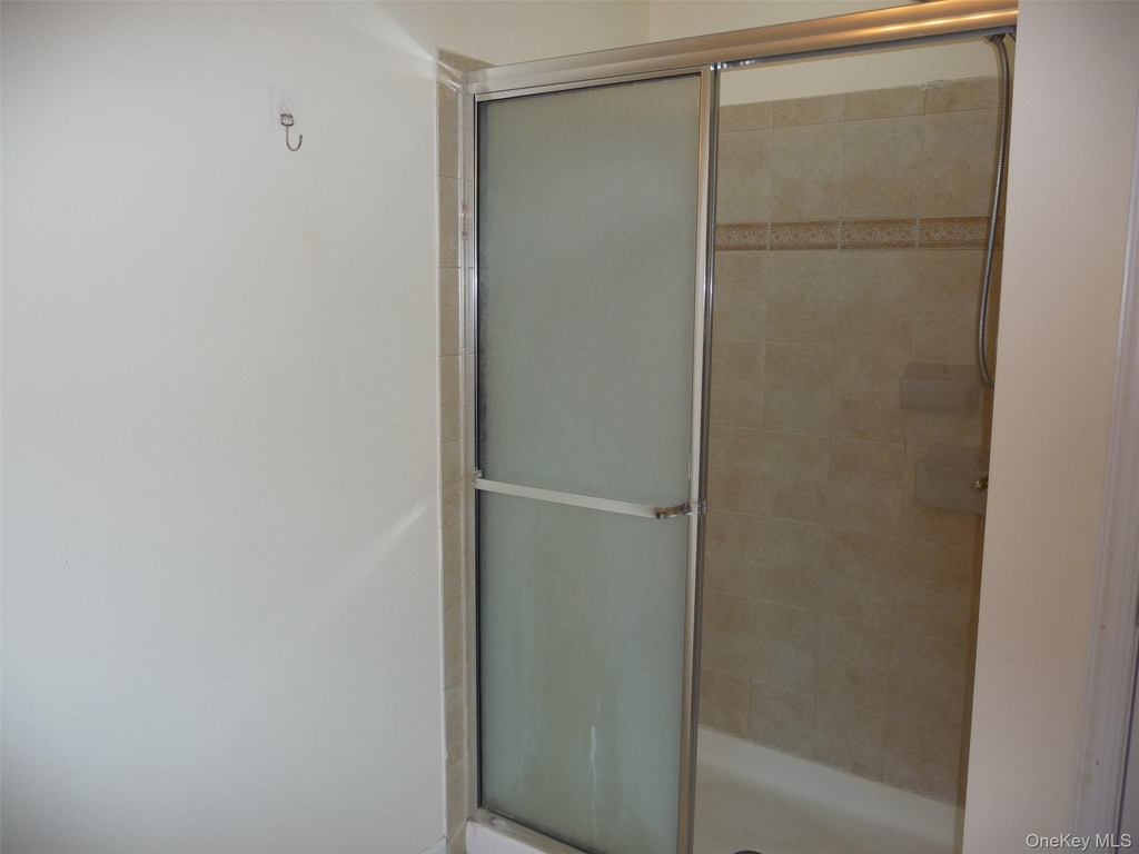 220 Roosevelt Drive - Photo 25