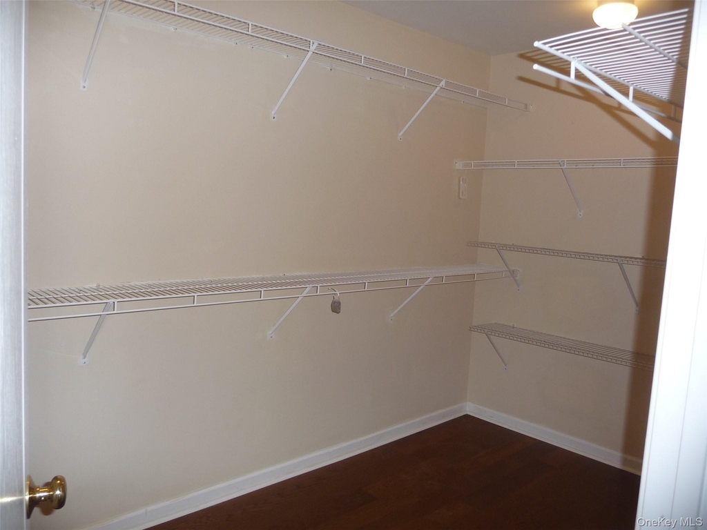 220 Roosevelt Drive - Photo 39
