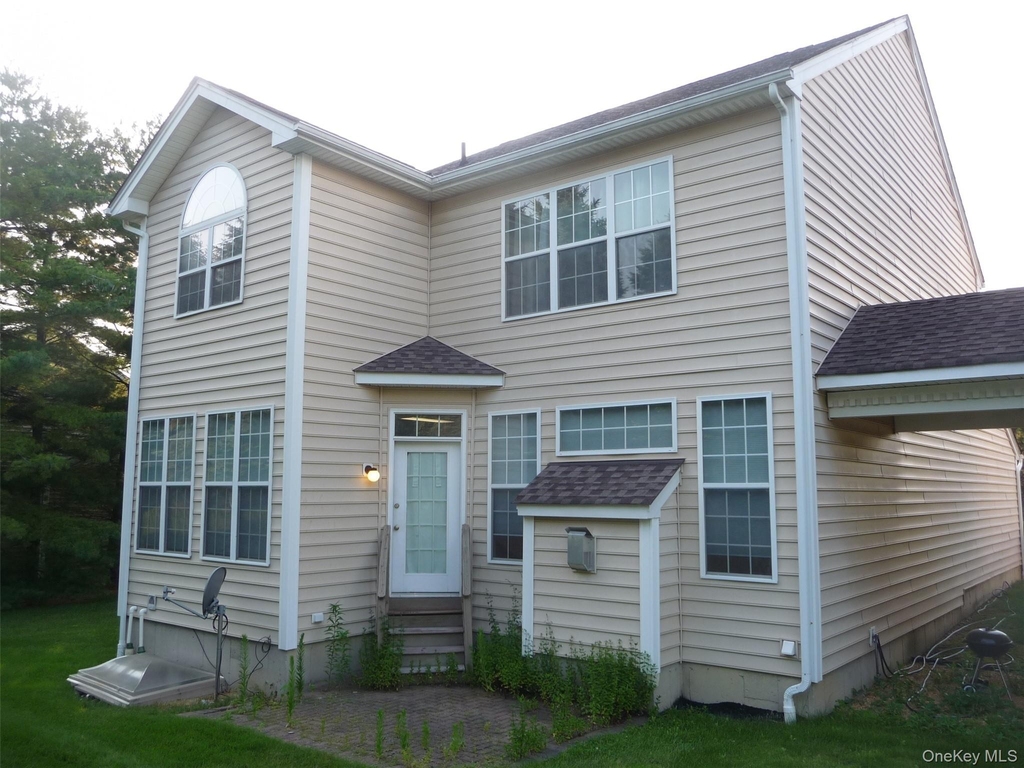 220 Roosevelt Drive - Photo 31