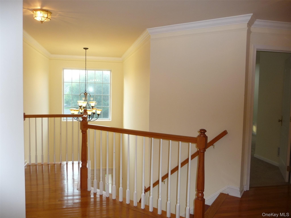 220 Roosevelt Drive - Photo 27
