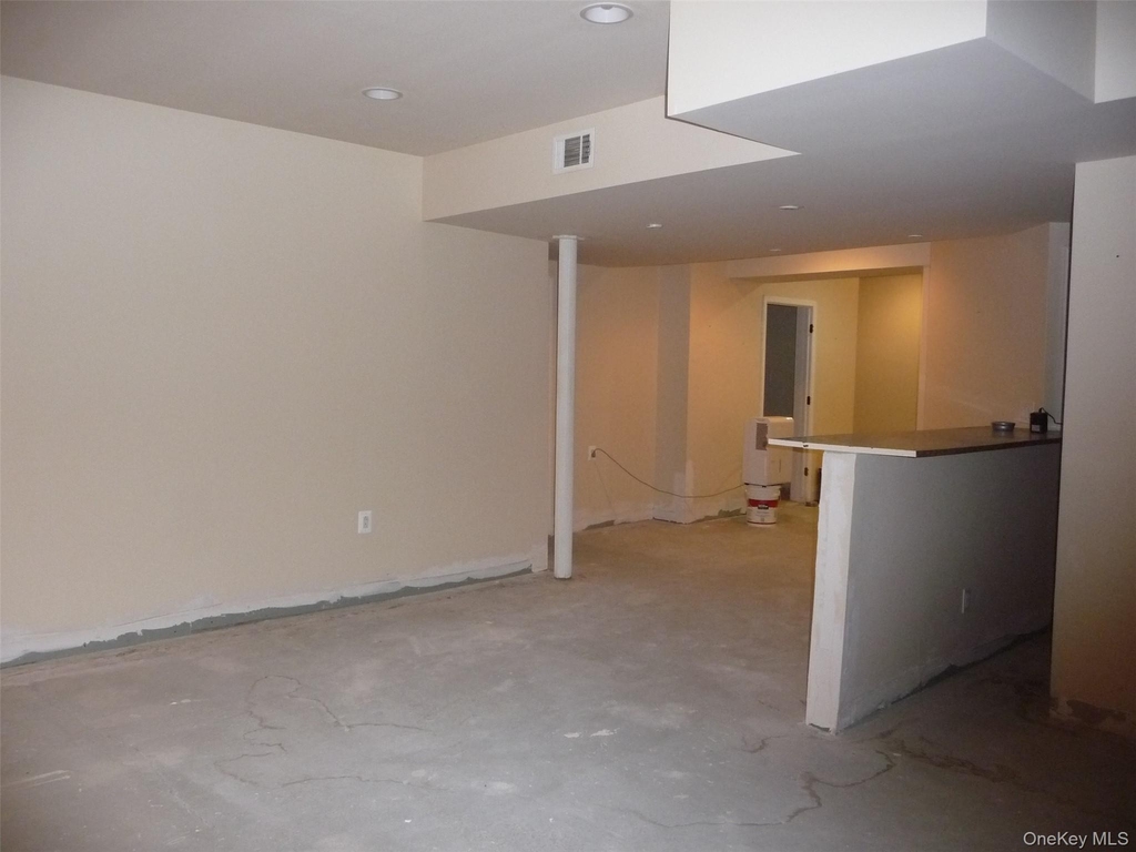 220 Roosevelt Drive - Photo 29