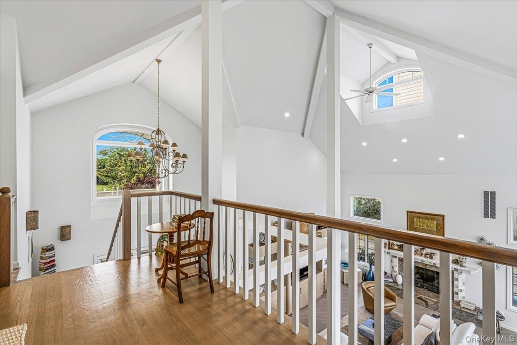 13 Bay Meadow - Photo 20