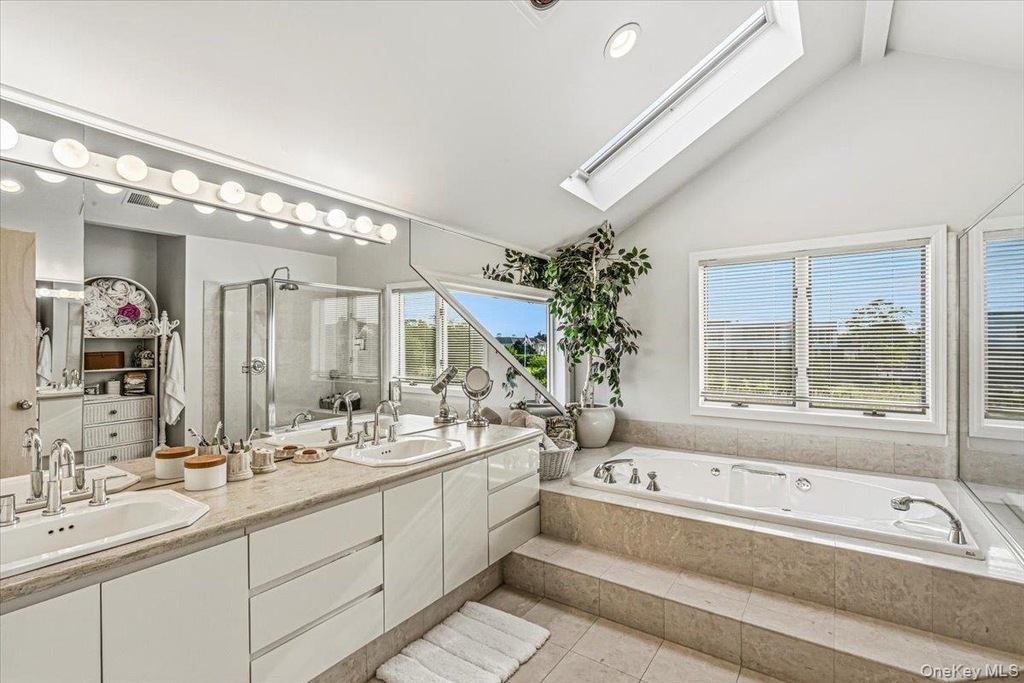 13 Bay Meadow - Photo 26