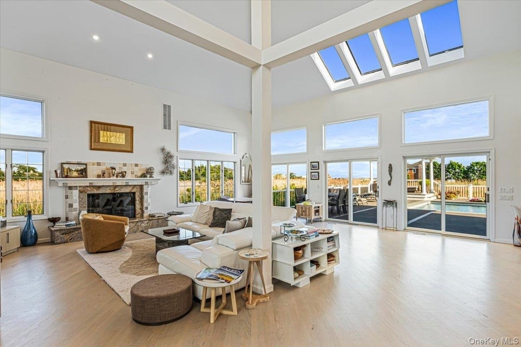 13 Bay Meadow - Photo 7