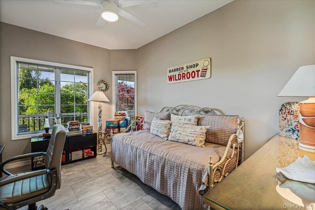 13 Bay Meadow - Photo 10