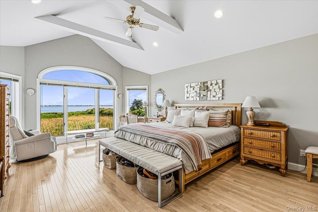 13 Bay Meadow - Photo 22