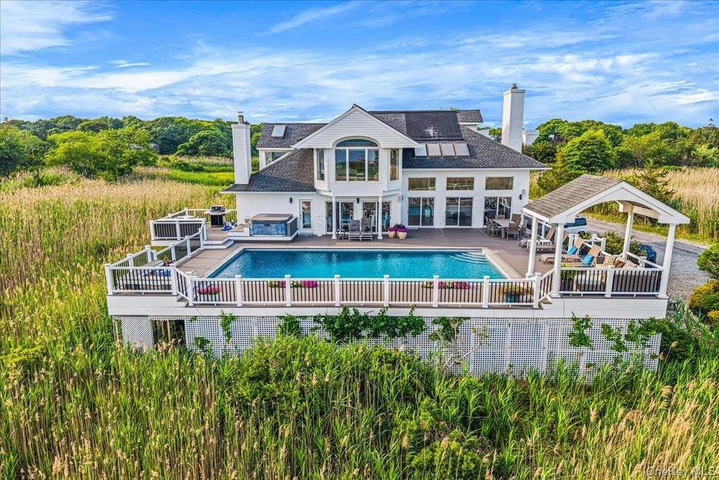 13 Bay Meadow - Photo 3