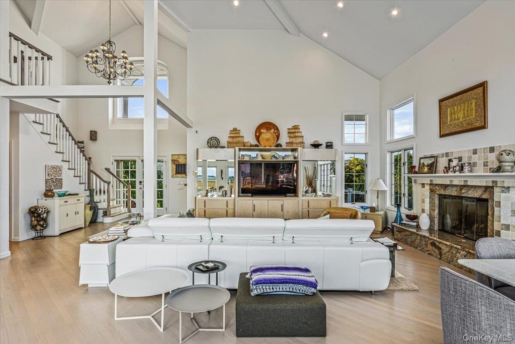 13 Bay Meadow - Photo 8