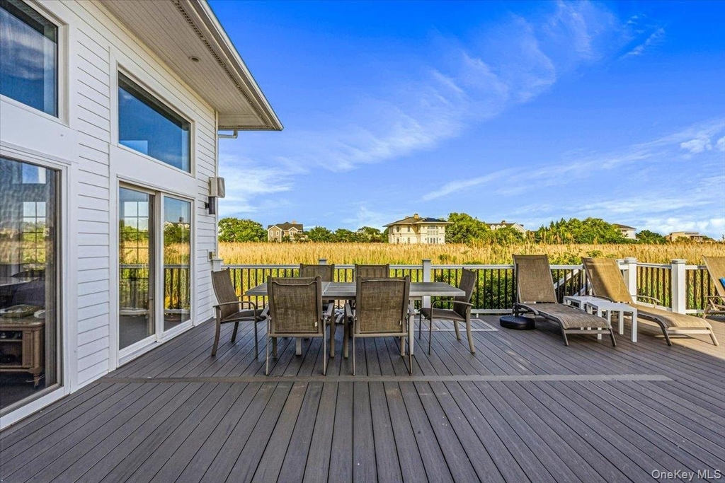 13 Bay Meadow - Photo 27