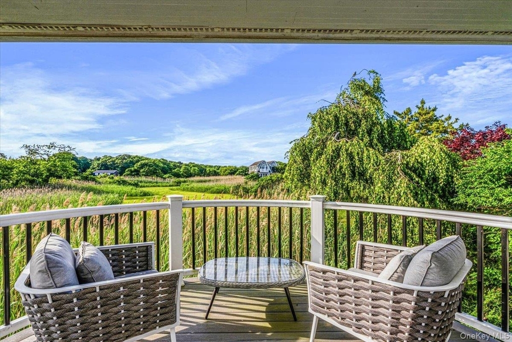 13 Bay Meadow - Photo 30