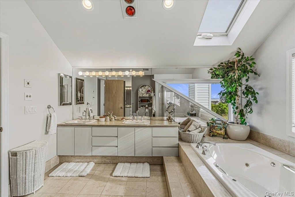 13 Bay Meadow - Photo 25