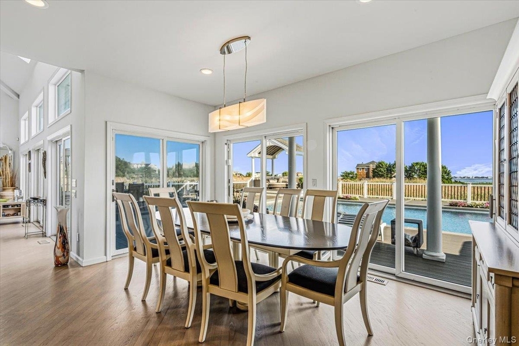 13 Bay Meadow - Photo 15