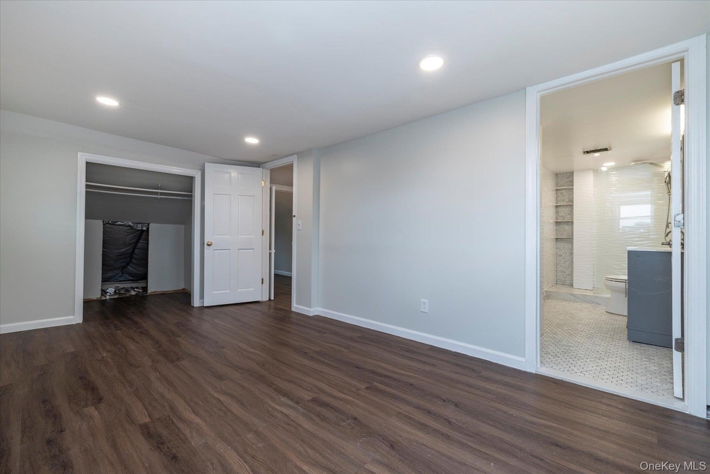 2683 Hewlett Lane - Photo 12
