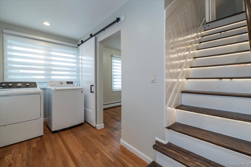2683 Hewlett Lane - Photo 9