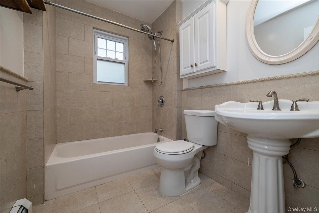 2683 Hewlett Lane - Photo 6
